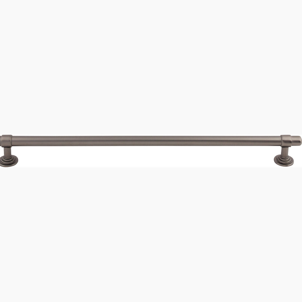 TOP KNOBS Ellis Cabinet Knobs & Pulls