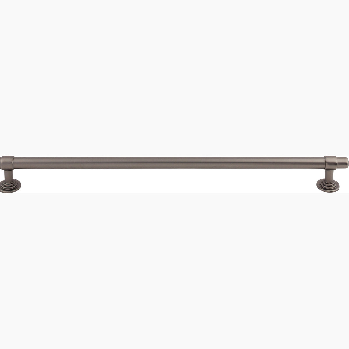 TOP KNOBS Ellis Cabinet Knobs & Pulls