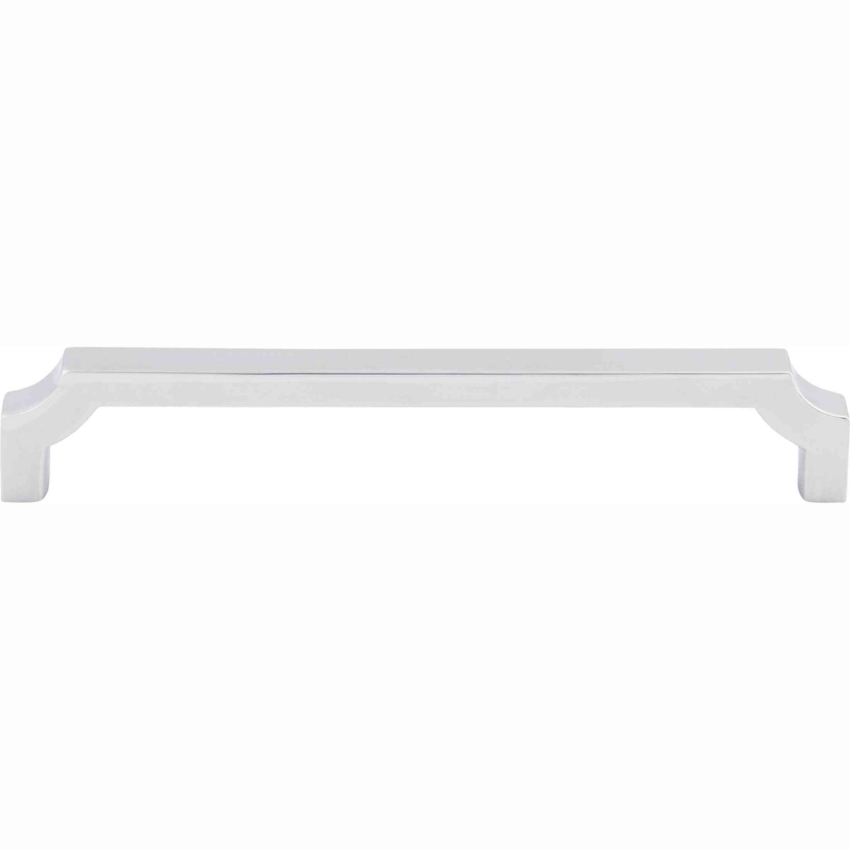 TOP KNOBS Davenport Cabinet Knobs & Pulls