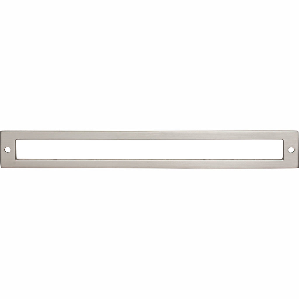 TOP KNOBS Hollin Cabinet Knobs & Pulls