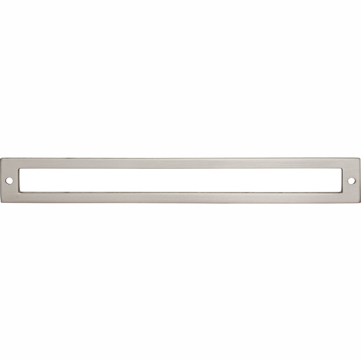 TOP KNOBS Hollin Cabinet Knobs & Pulls