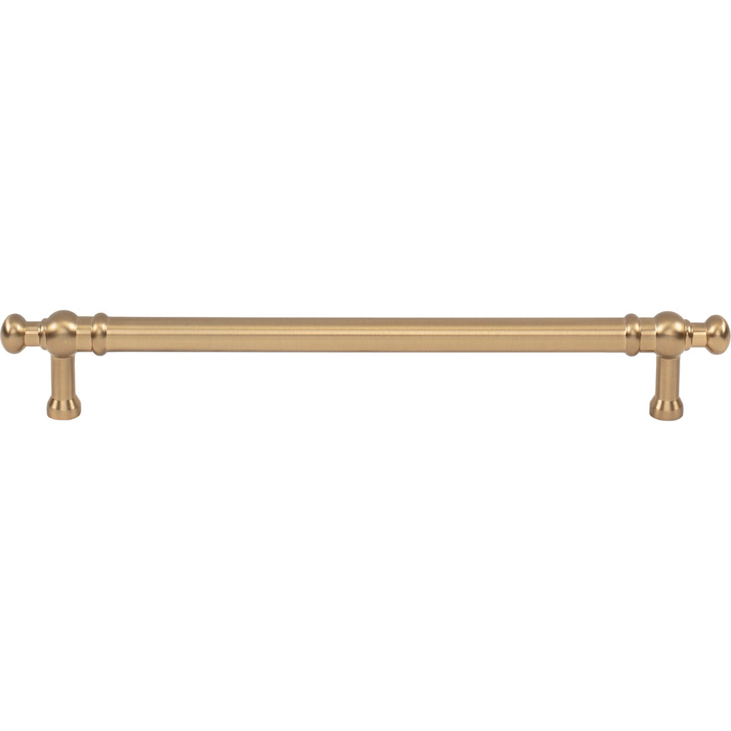 TOP KNOBS Wetherby Cabinet & Appliance Pulls