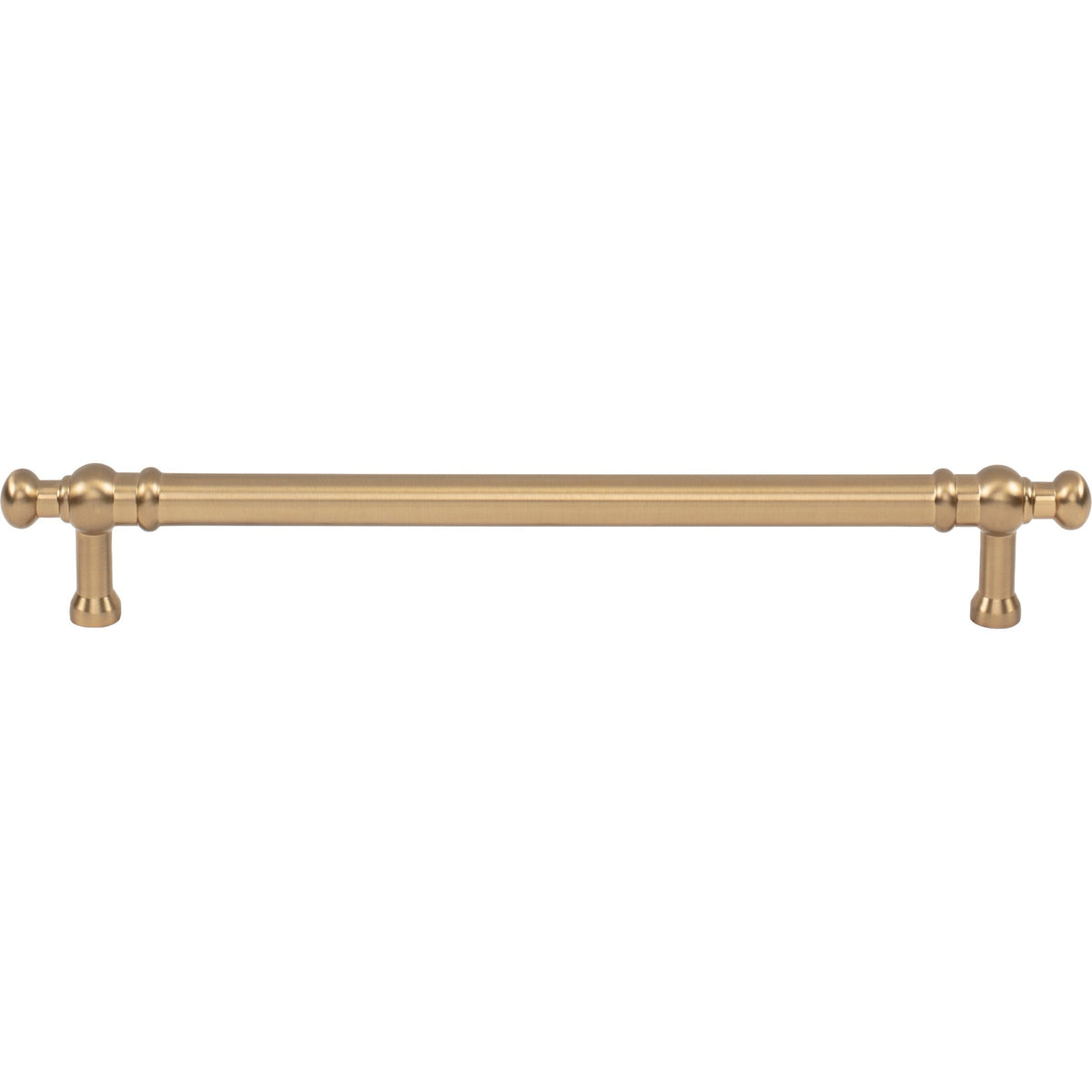 TOP KNOBS Wetherby Cabinet & Appliance Pulls