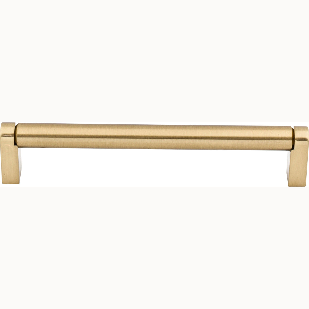TOP KNOBS Pennington Cabinet & Appliance Pulls