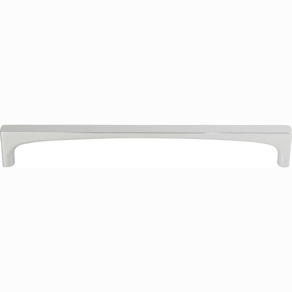 TOP KNOBS Riverside Cabinet Knobs & Pulls