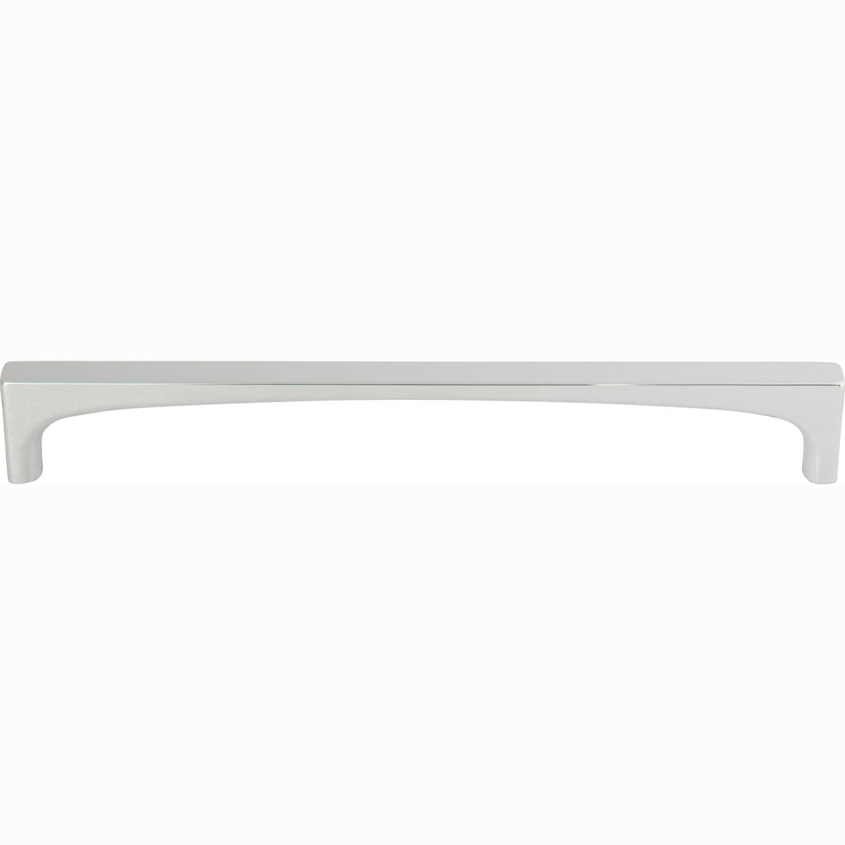 TOP KNOBS Riverside Cabinet Knobs & Pulls