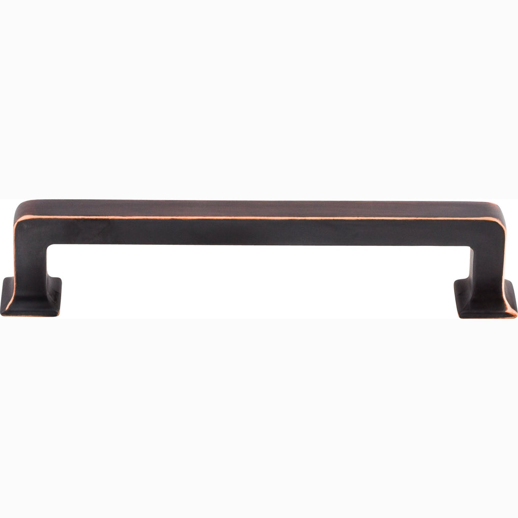 TOP KNOBS Ascendra Cabinet Knobs & Pulls