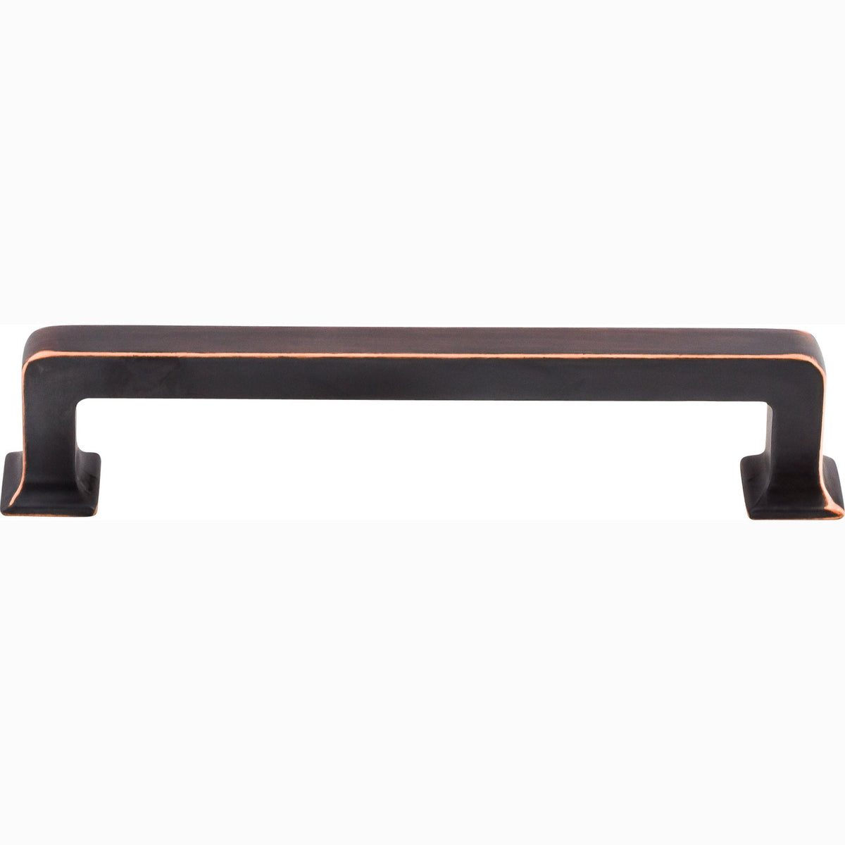 TOP KNOBS Ascendra Cabinet Knobs & Pulls