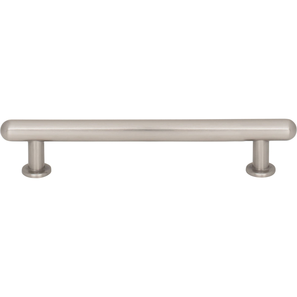 TOP KNOBS Lambert Cabinet Knobs & Pulls