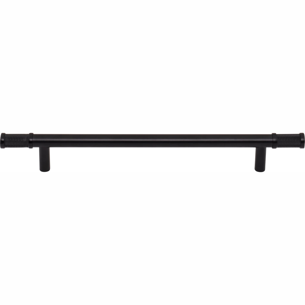 TOP KNOBS Burnham Cabinet Knobs & Pulls