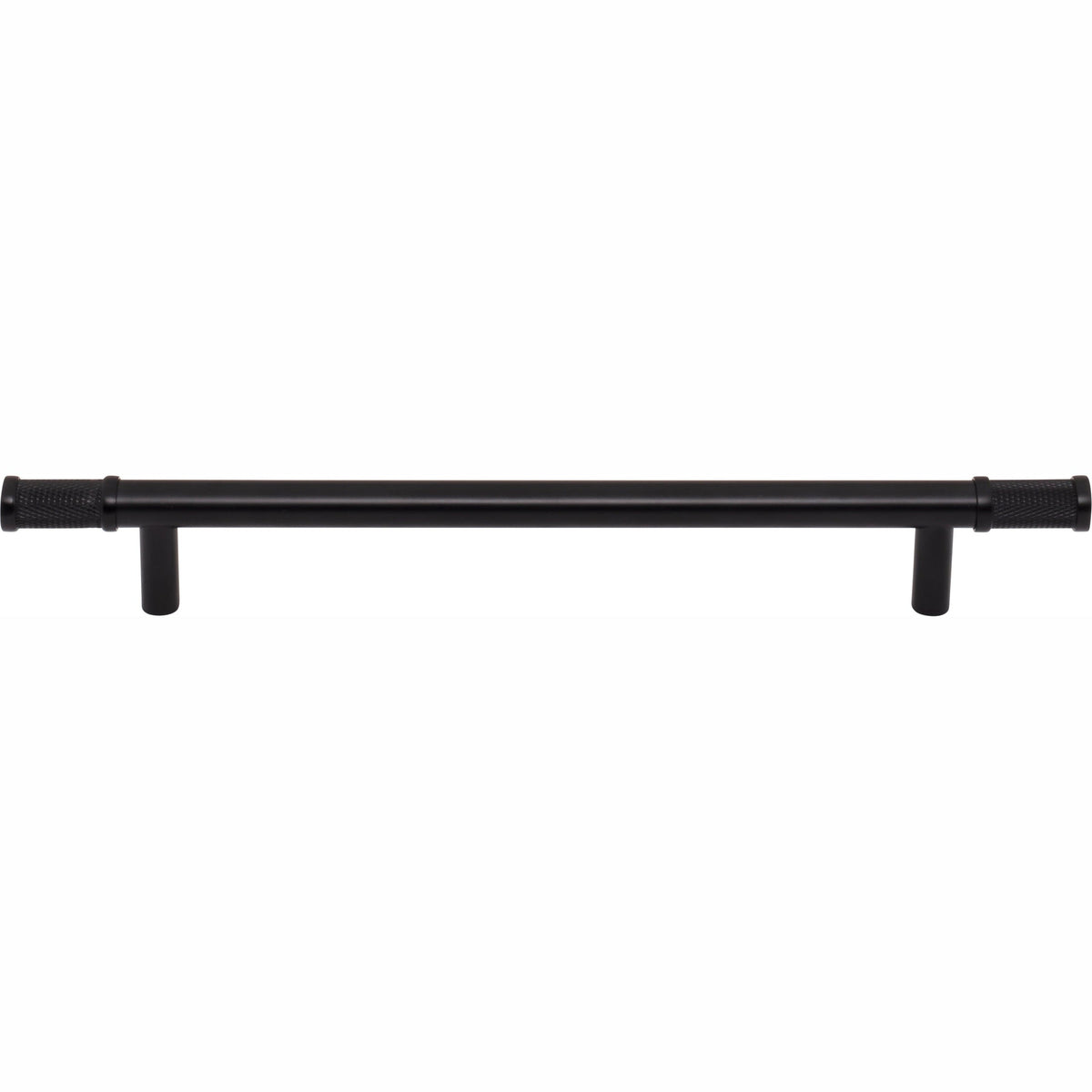 TOP KNOBS Burnham Cabinet Knobs & Pulls