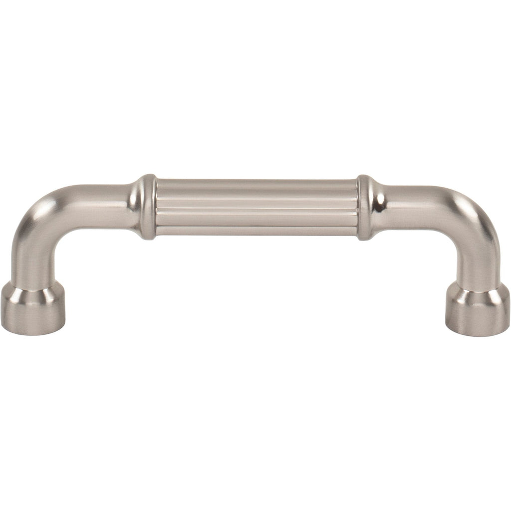 TOP KNOBS Pemberton Cabinet Knobs & Pulls