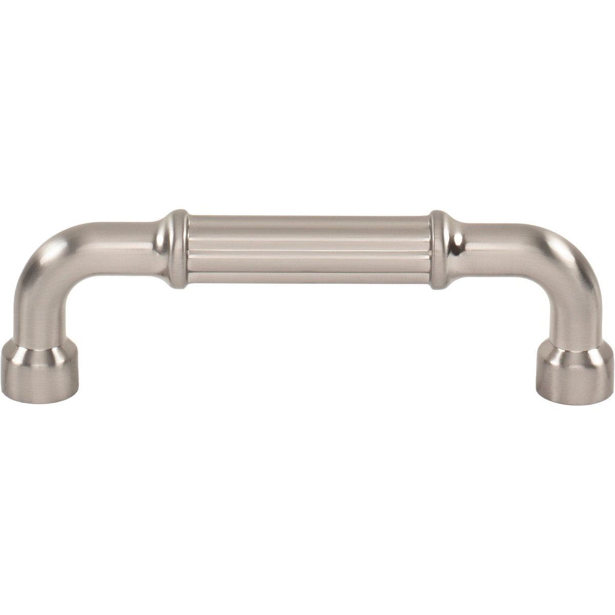 TOP KNOBS Pemberton Cabinet Knobs & Pulls