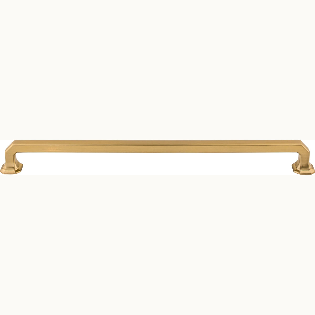 TOP KNOBS Emerald Cabinet Knobs & Pulls