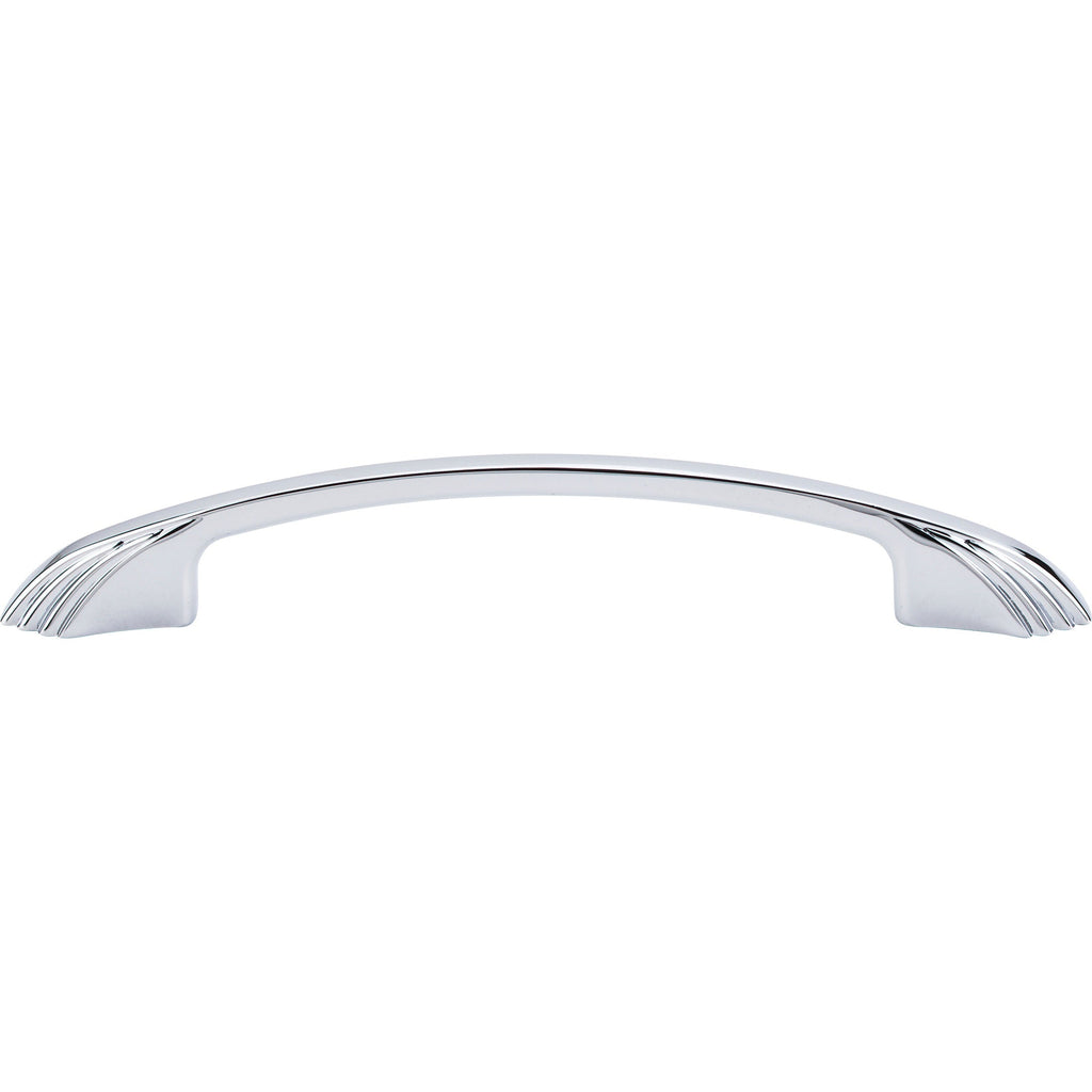 TOP KNOBS Sydney Thin Cabinet Pull