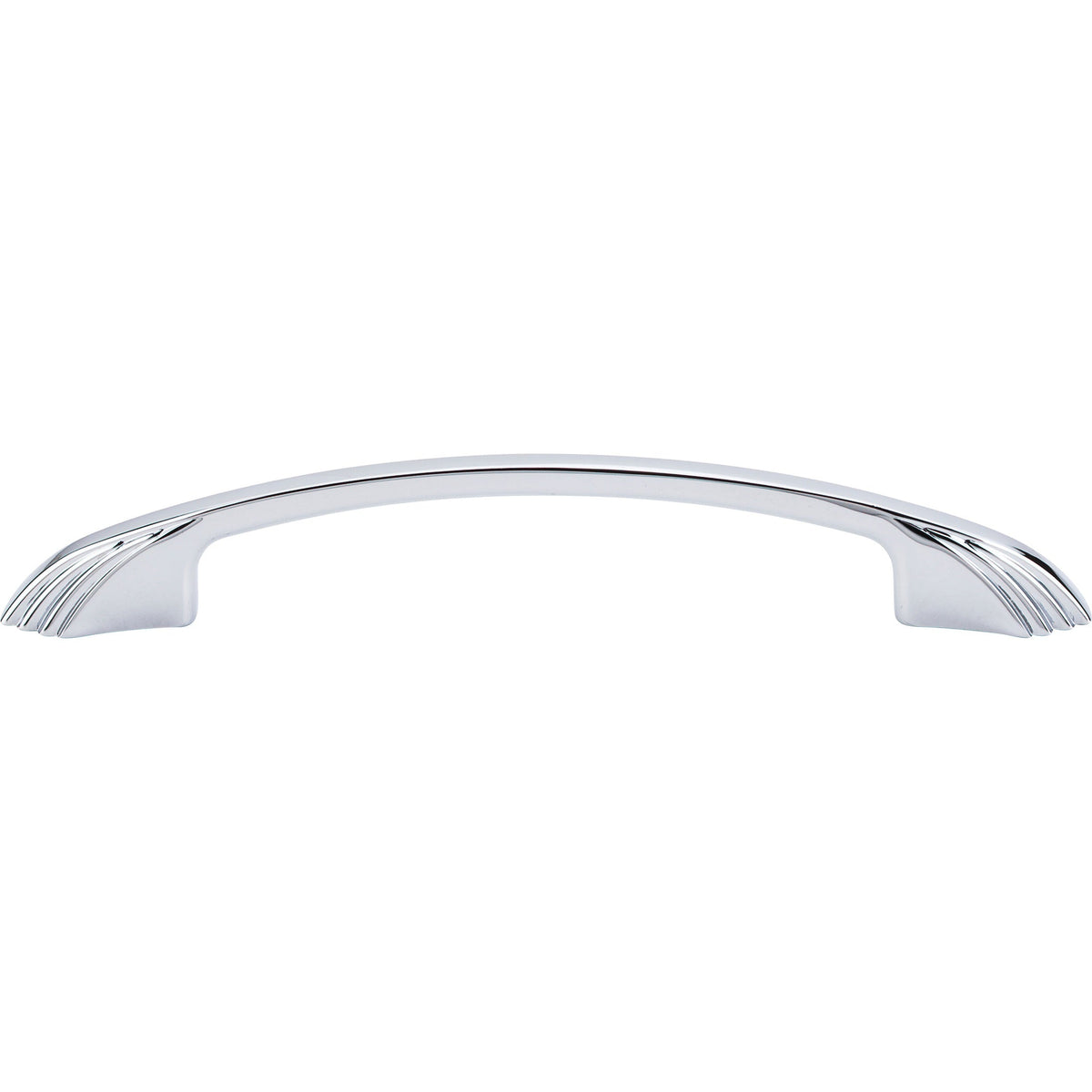 TOP KNOBS Sydney Thin Cabinet Pull