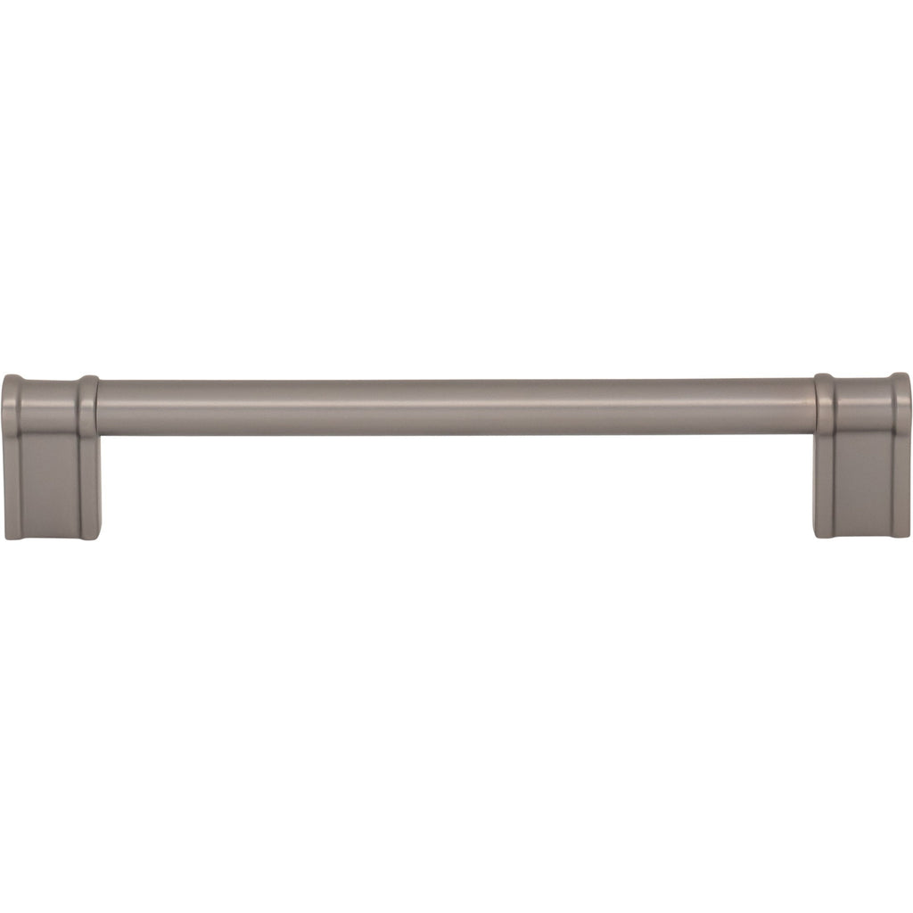 TOP KNOBS Newburn Cabinet Knobs & Pulls