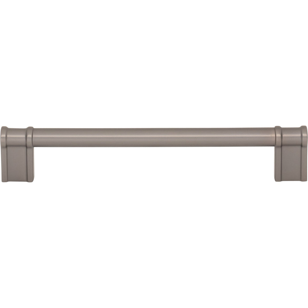 TOP KNOBS Newburn Cabinet Knobs & Pulls