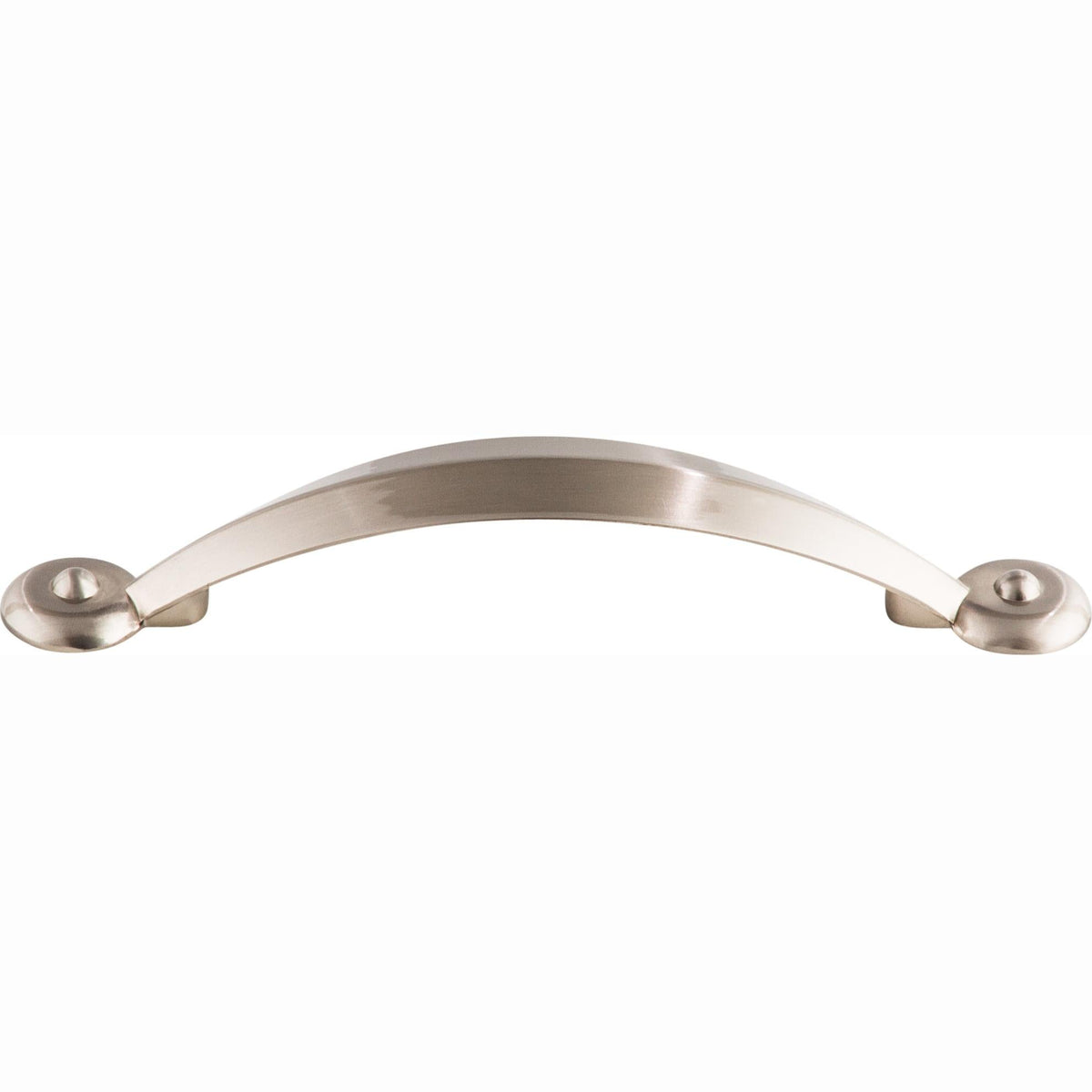 TOP KNOBS Angle Cabinet Pulls
