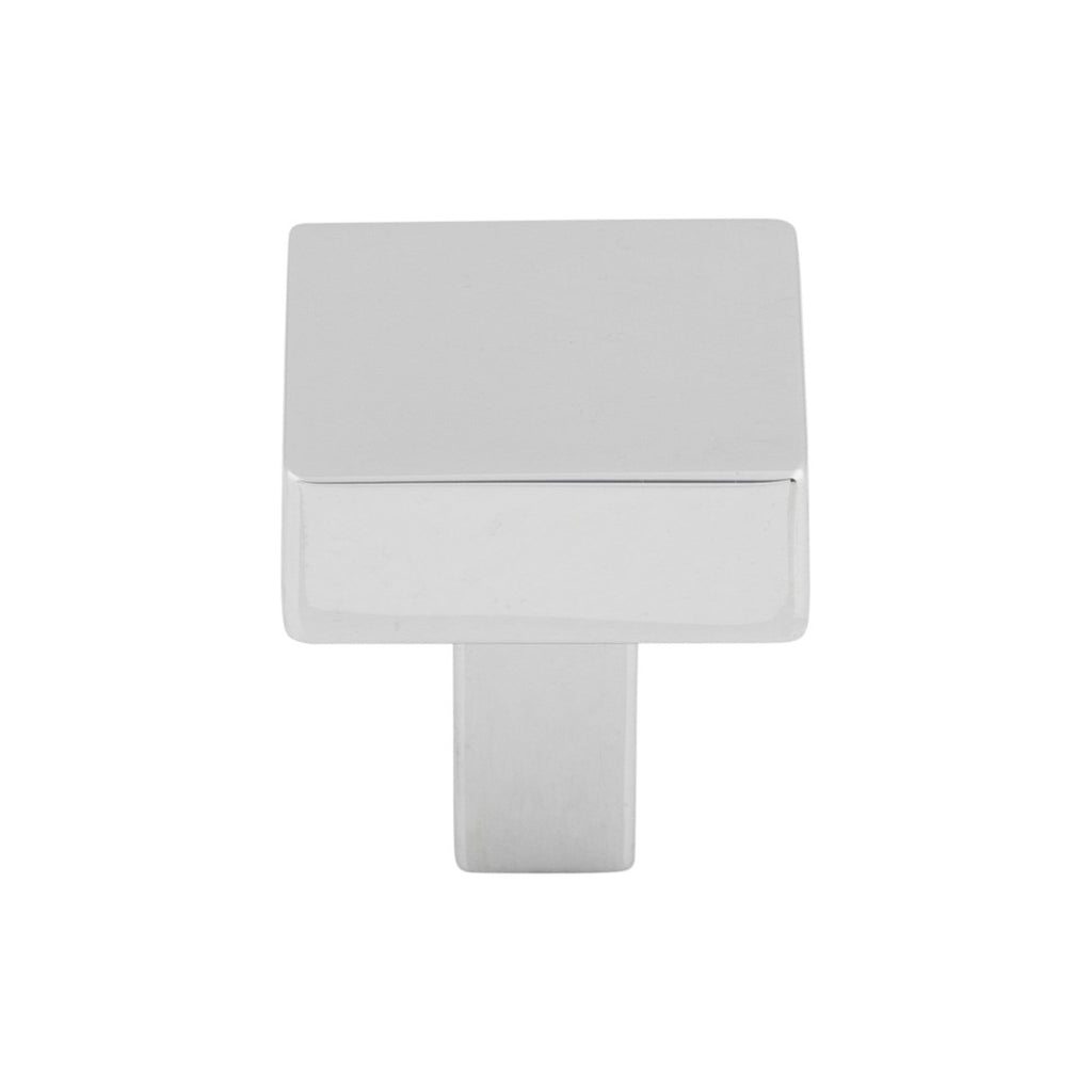 TOP KNOBS Channing Cabinet Knobs & Pulls