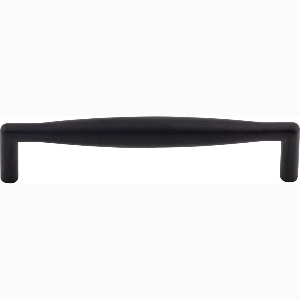 TOP KNOBS Flute Cabinet Pull