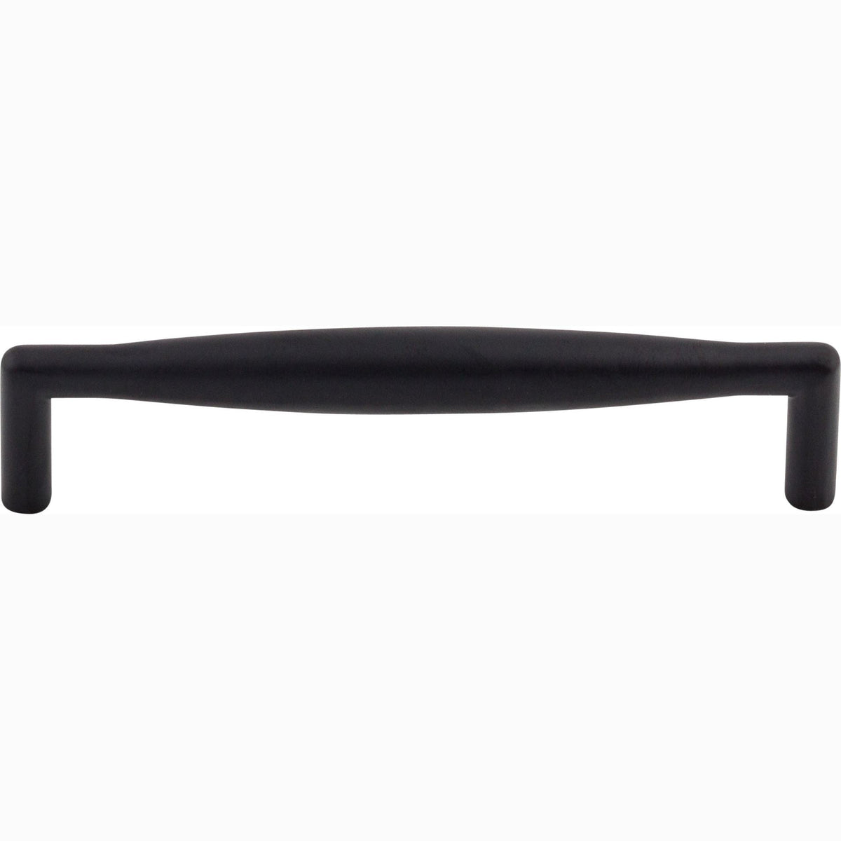 TOP KNOBS Flute Cabinet Pull