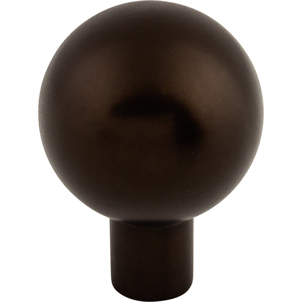 TOP KNOBS Brookline Cabinet Knobs & Pulls