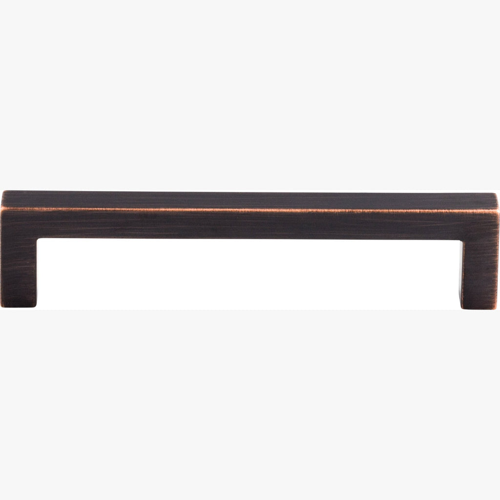 TOP KNOBS Square Cabinet Knobs & Pulls