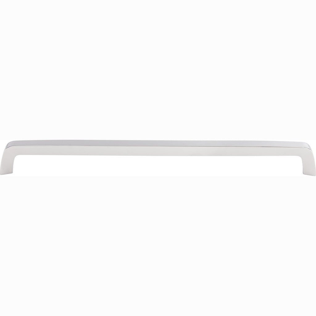 TOP KNOBS Tapered Cabinet Knobs & Pulls