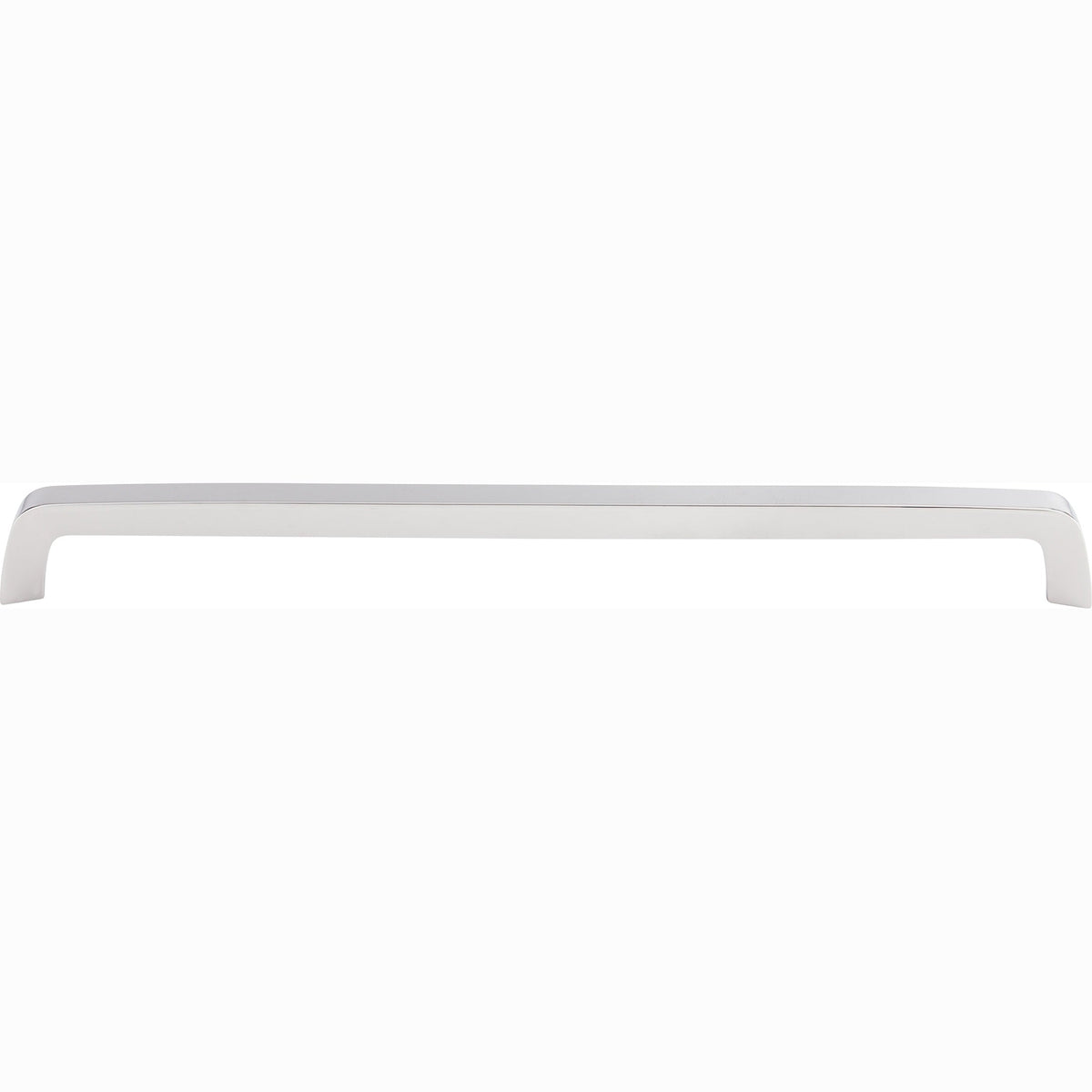TOP KNOBS Tapered Cabinet Knobs & Pulls