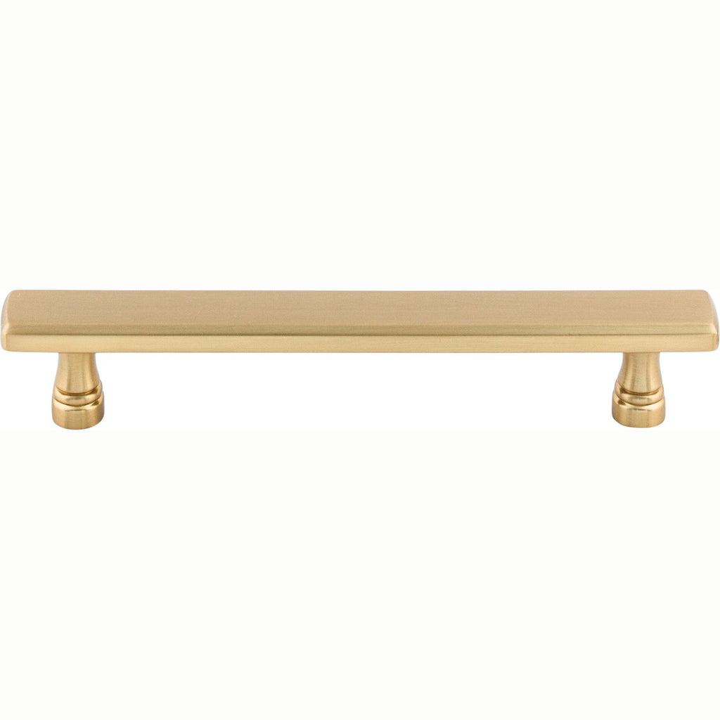 TOP KNOBS Kingsbridge Cabinet Knobs & Pulls