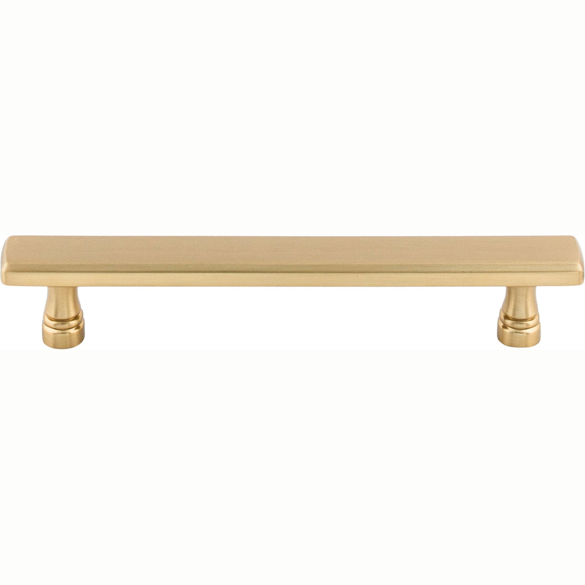 TOP KNOBS Kingsbridge Cabinet Knobs & Pulls