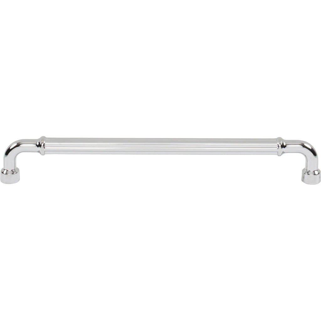 TOP KNOBS Pemberton Cabinet Knobs & Pulls