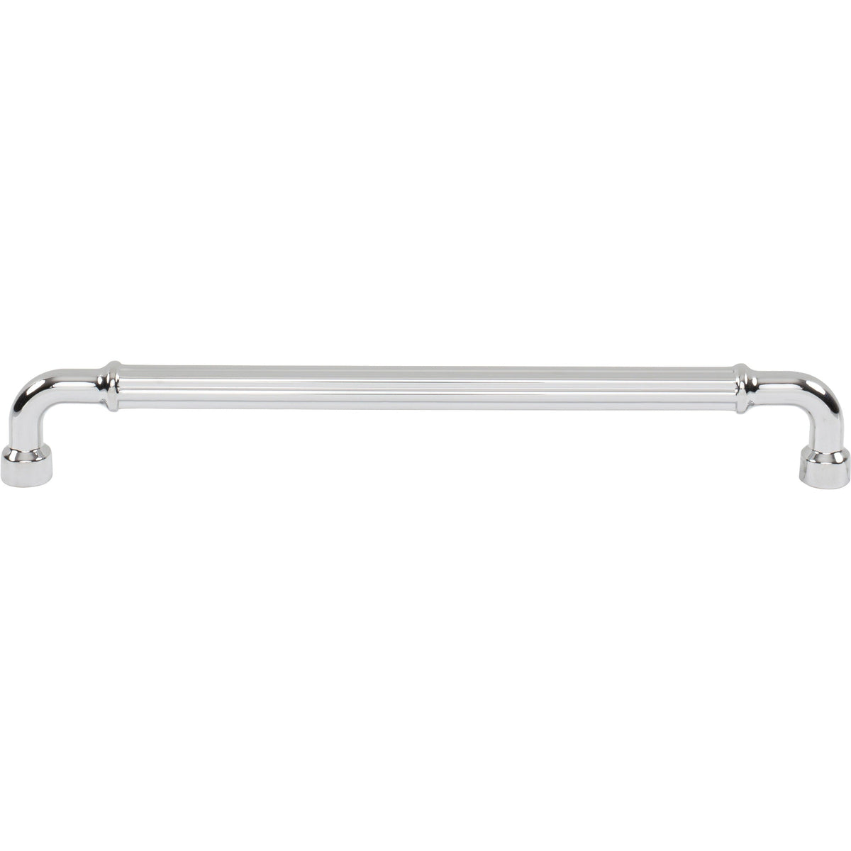 TOP KNOBS Pemberton Cabinet Knobs & Pulls