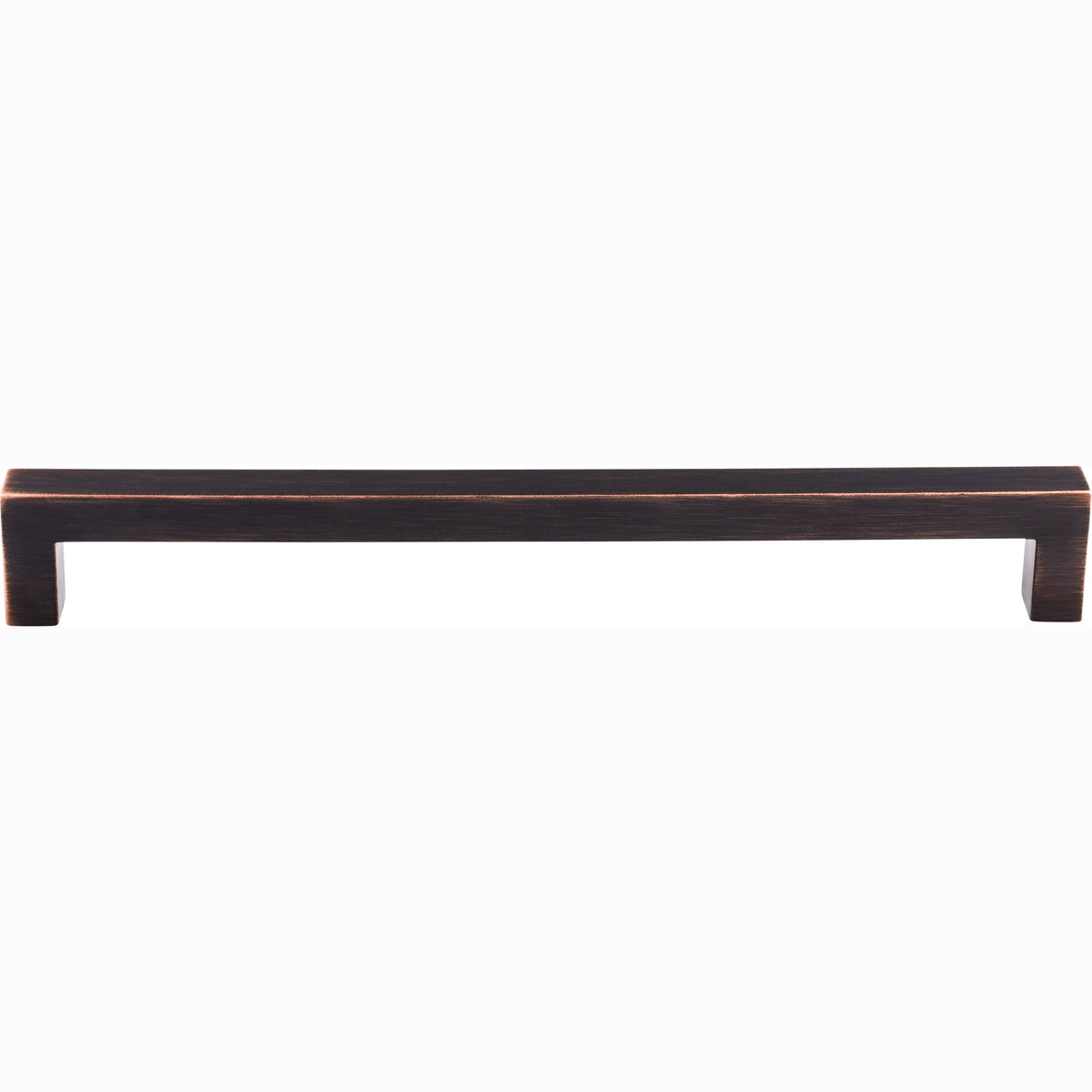 TOP KNOBS Square Cabinet Knobs & Pulls