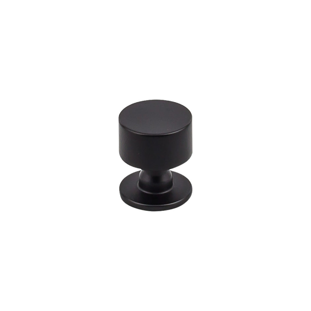 TOP KNOBS Lily Cabinet Knobs & Pulls