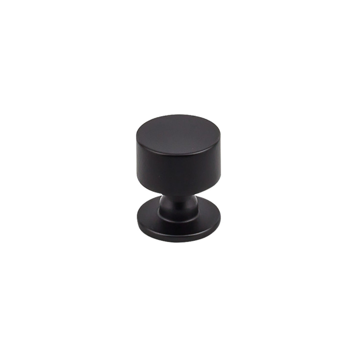 TOP KNOBS Lily Cabinet Knobs & Pulls