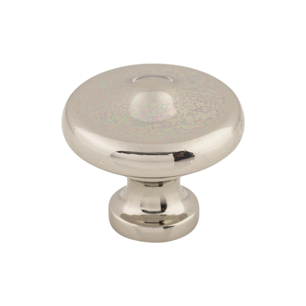 TOP KNOBS Peak Cabinet Knob