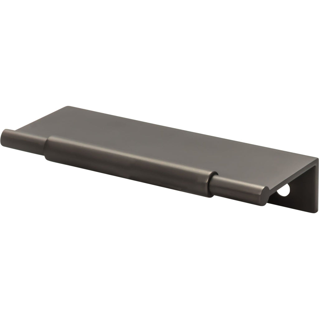 TOP KNOBS Crestview Cabinet Tab Pulls