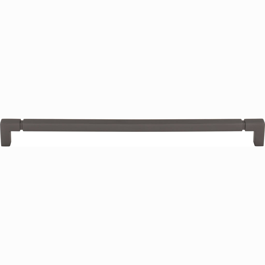 TOP KNOBS Langston Cabinet & Appliance Pulls