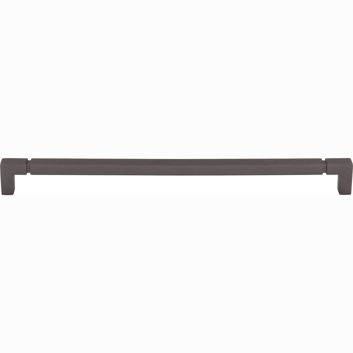 TOP KNOBS Langston Cabinet & Appliance Pulls