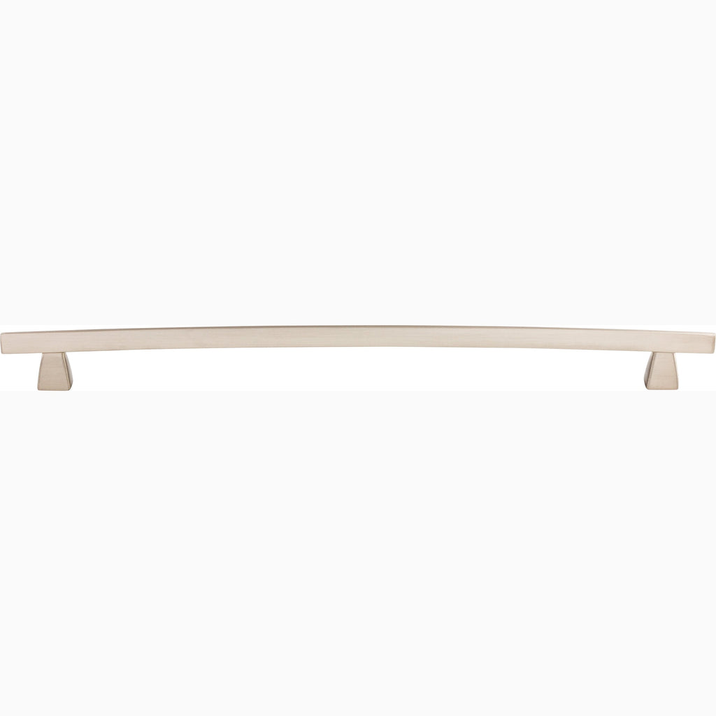 TOP KNOBS Arched Cabinet Knobs & Pulls