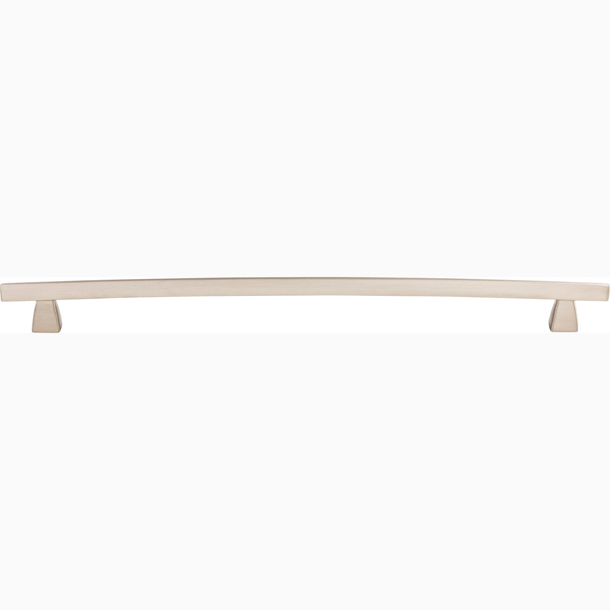 TOP KNOBS Arched Cabinet Knobs & Pulls