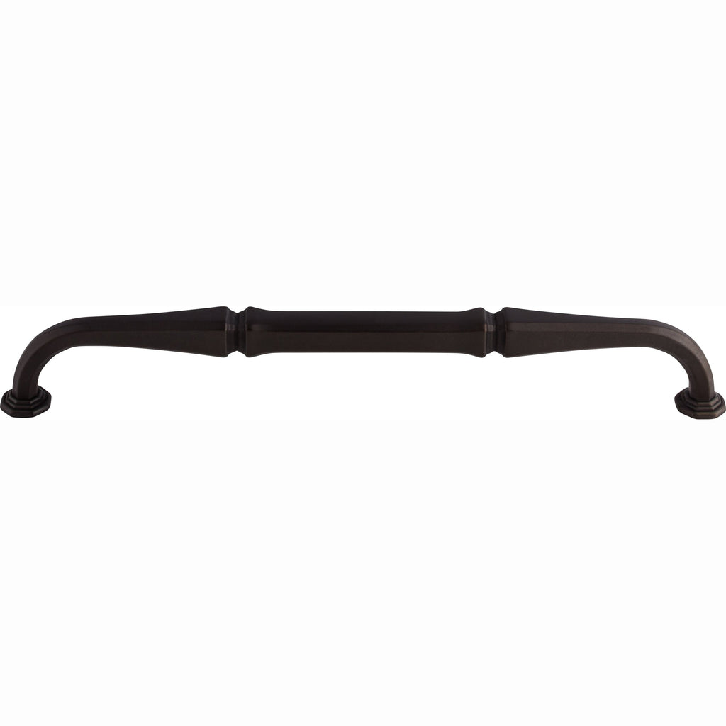 TOP KNOBS Chalet Cabinet Knobs & Pulls