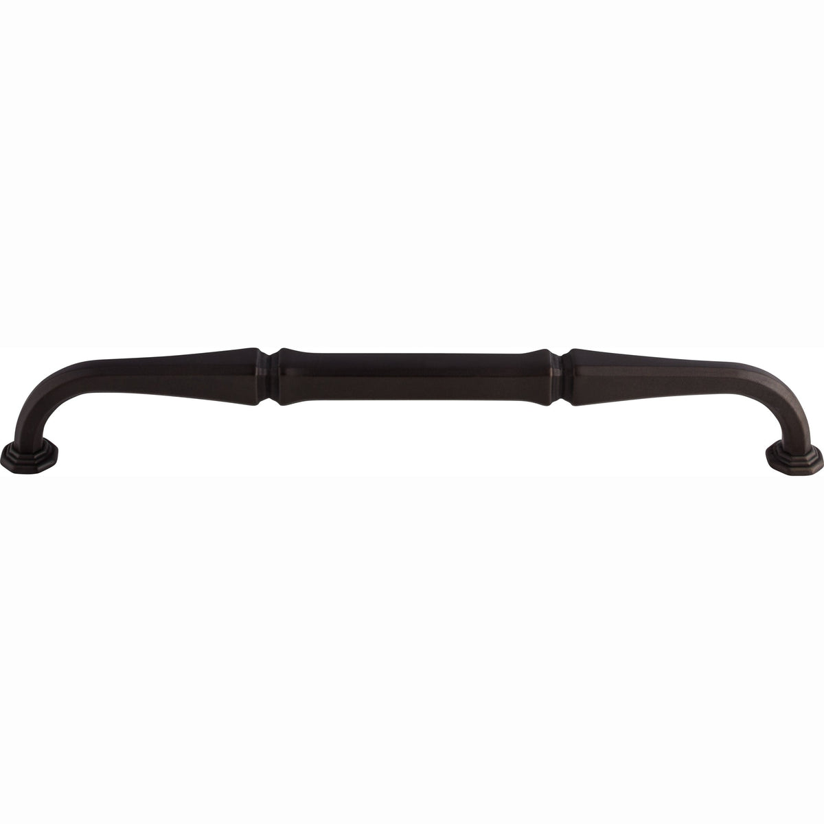 TOP KNOBS Chalet Cabinet Knobs & Pulls