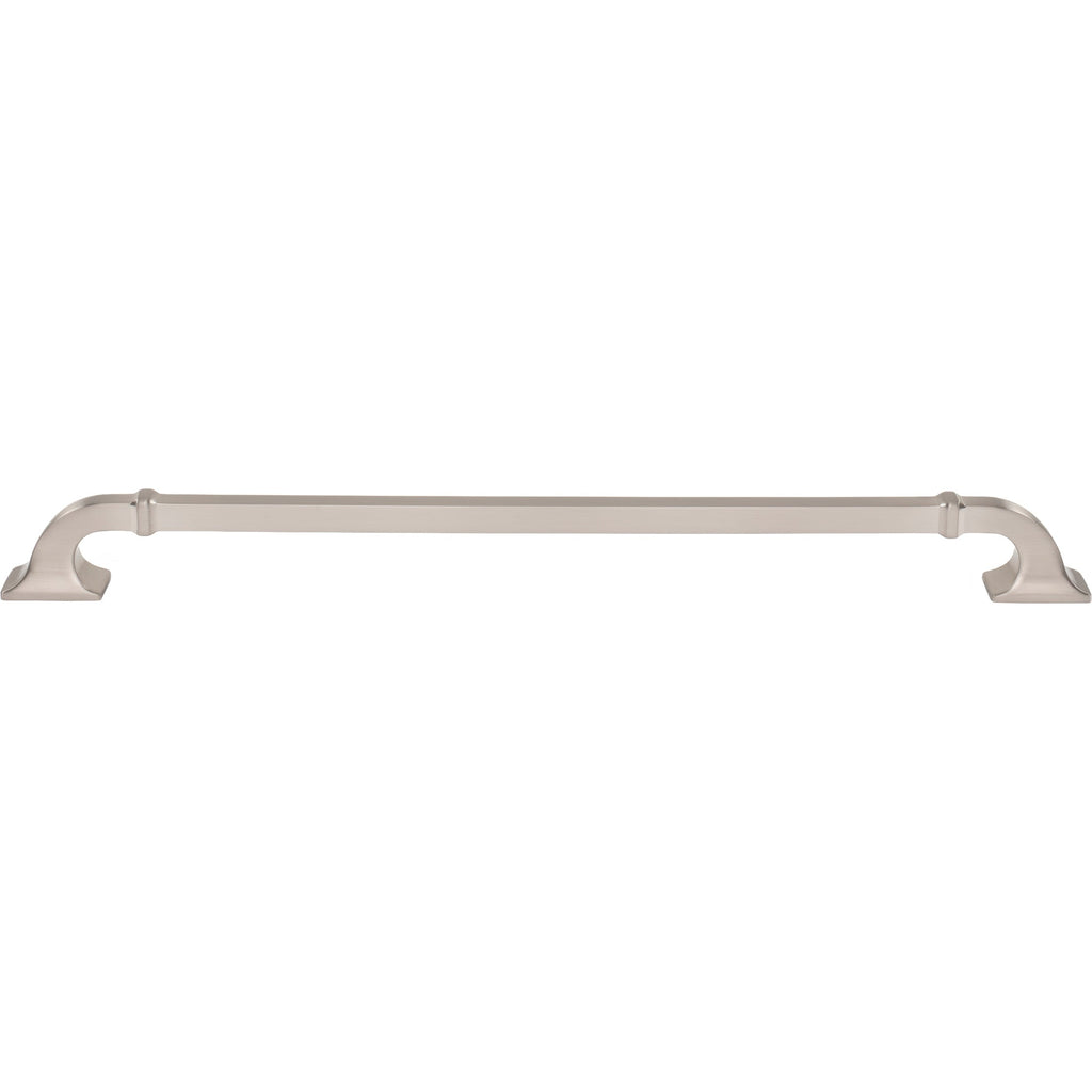 TOP KNOBS Califon Cabinet Knobs & Pulls