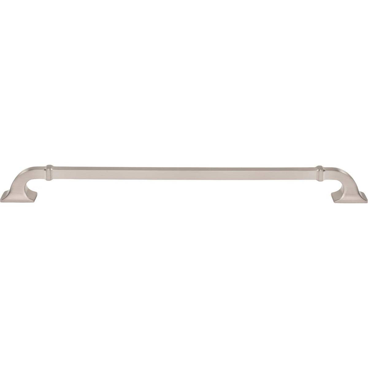 TOP KNOBS Califon Cabinet Knobs & Pulls