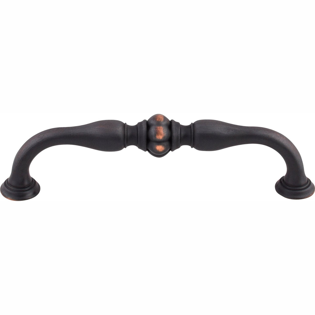 TOP KNOBS Allington Cabinet Knobs & Pulls