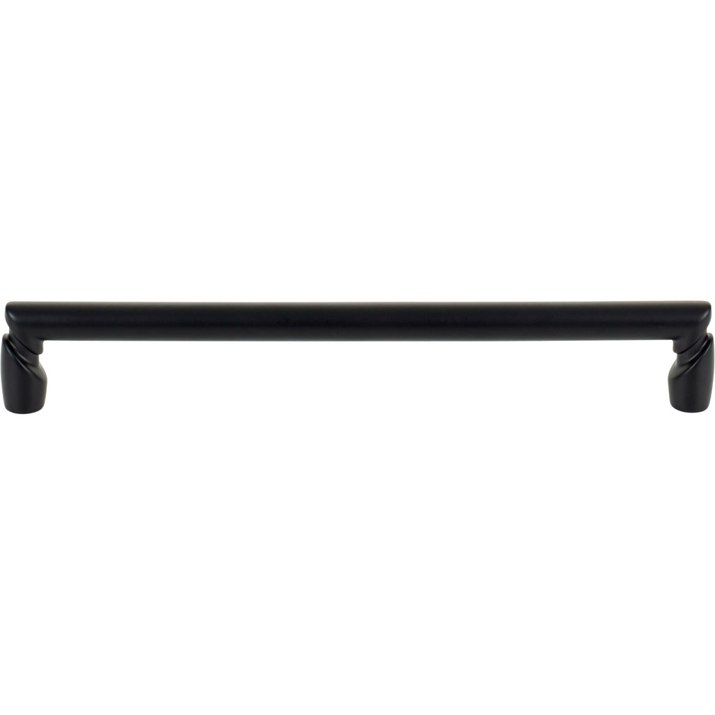 TOP KNOBS Florham Cabinet Knobs & Pulls