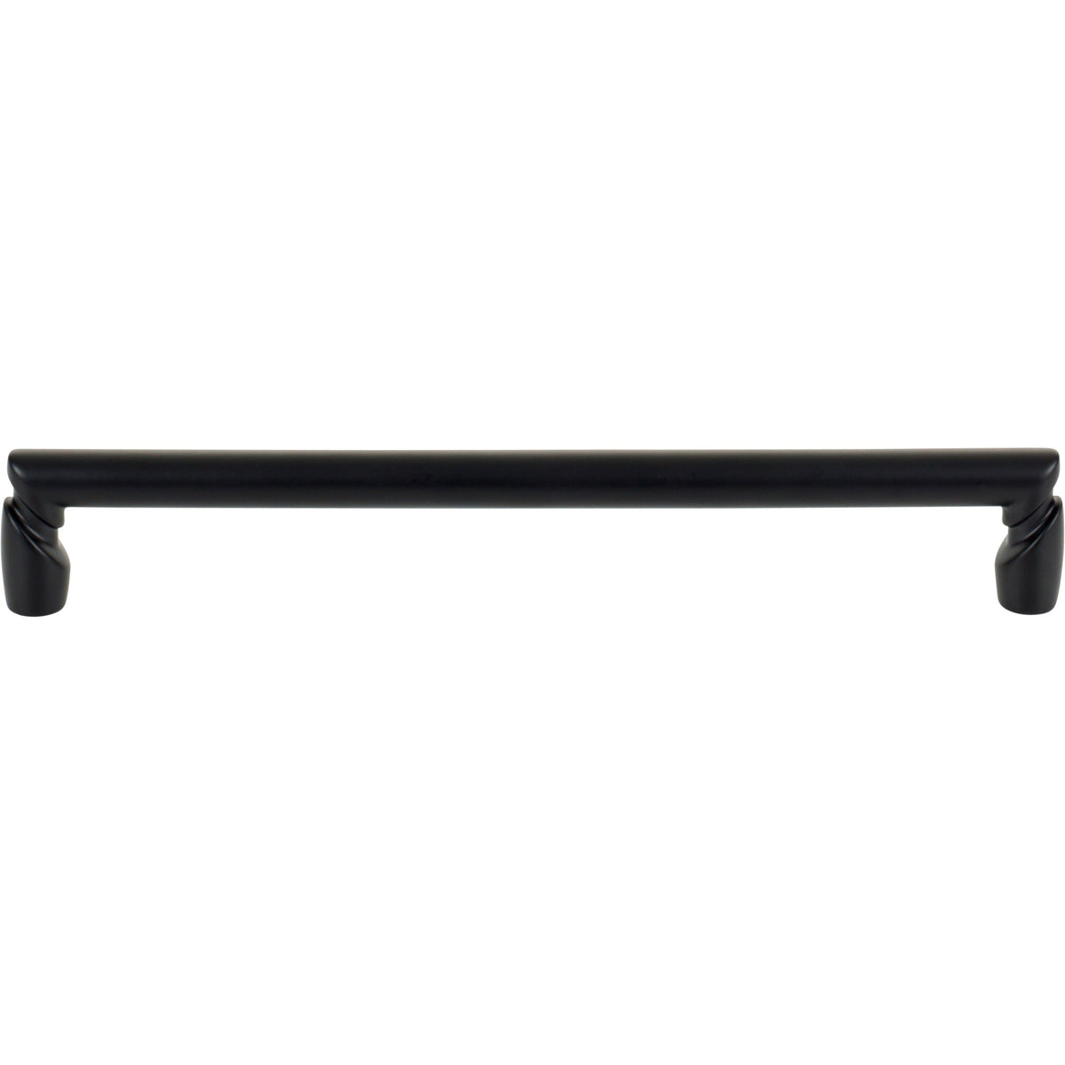 TOP KNOBS Florham Cabinet Knobs & Pulls